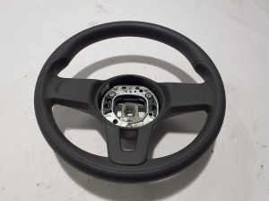 Stūre - A9074600002