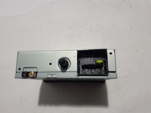 Mercedes Benz Citan 420 (2021–2026) Radio (head unit) A4208202700 - 2