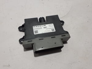 Mercedes Benz Citan 420 (2021–2026) AdBlue-Steuergerät 237G00535R