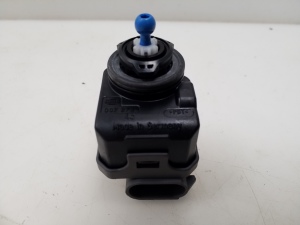 Scheinwerfer Stellmotor - 26056AU300