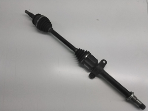 TOYOTA RAV 4 A4 (2012–2018) Antriebswelle vorne und ihre Teile DA64R - 5