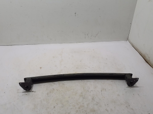 Mercedes Benz Citan 420 (2021–2026) Rear bumper reinforcement A4206121300 - 2