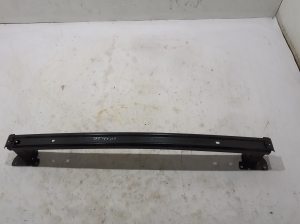 Rear bumper reinforcement - A4206121300