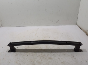 Mercedes Benz Citan 420 (2021–2026) Rear bumper reinforcement A4206121300 - 3