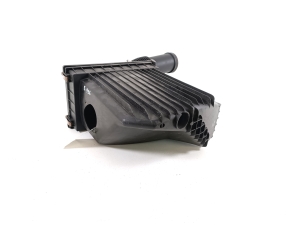 Rolls Royce Phantom VII (2003–2012) Õhufiltri korpus 7511365 - 3