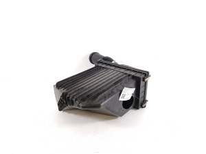 Rolls Royce Phantom VII (2003–2012) Õhufiltri korpus 7511366 - 5