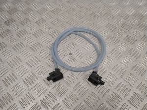 Drošības spilvena sensors - A2479056403