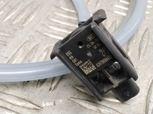 Mercedes Benz GLA-Class H247 (2019–2026) Airbagsensor A2479056403 - 2