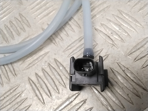Mercedes Benz GLA-Class H247 (2019–2026) Airbagsensor A2479056403 - 3