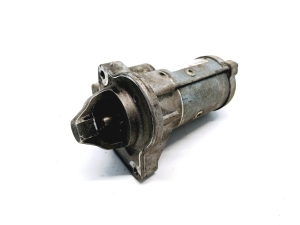 Ford C-MAX (2010–2026) Starter AV6N11000GD - 2