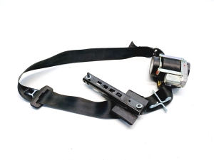 ceinture de sécurité avant - AM51R61294AEW