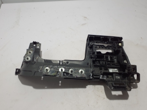 Mercedes Benz Citan 420 (2021–2026) Dashboard trim 689213134R - 4