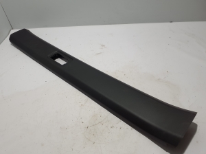 Veel üks katuse detail - 739206380R
