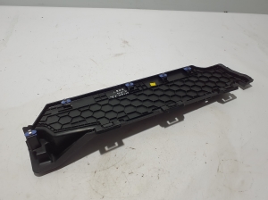 Mercedes Benz Citan 420 (2021–2026) Inner sill trim 739170233R - 3