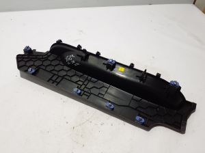 Mercedes Benz Citan 420 (2021–2026) Inner sill trim 769535989R - 2