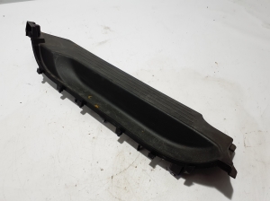   Inner sill trim  - 769535989R 