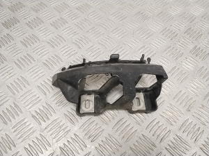 Rear bumper bracket - A2058851965