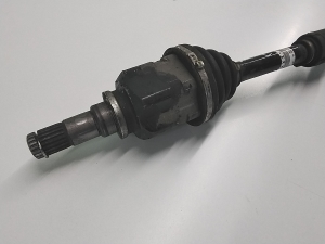 TOYOTA Auris E18 (2012–2018) Front drive shaft and its parts 4342002620 - 2