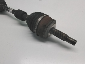 TOYOTA Auris E18 (2012–2018) Front drive shaft and its parts 4342002620 - 4