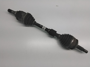 TOYOTA Auris E18 (2012–2018) Front drive shaft and its parts 4342002620 - 5