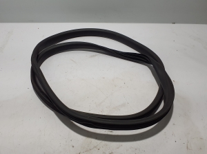 Mercedes Benz Citan 420 (2021–2026) Schiebetürdichtung A4207210400 - 2