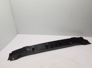 Mercedes Benz Citan 420 (2021–2026) Sonstiges Teil des Dachhimmels 739391079R - 3