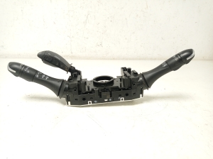 RENAULT Kadjar (2015–2026) Interrupteur et ses pièces 255678341R - 2