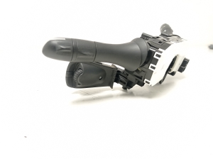 RENAULT Kadjar (2015–2026) Interrupteur et ses pièces 255678341R - 3