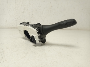 RENAULT Kadjar (2015–2026) Interrupteur et ses pièces 255678341R - 4