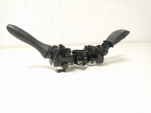 RENAULT Kadjar (2015–2026) Interrupteur et ses pièces 255678341R - 5