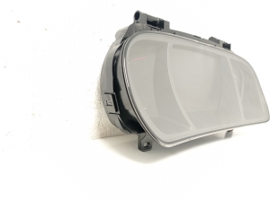 RENAULT Kadjar (2015–2026) Combiné d’instruments 248100628R - 4