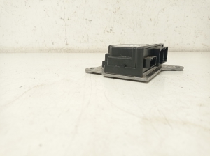 RENAULT Kadjar (2015–2026) Airbag module 985102271R - 2