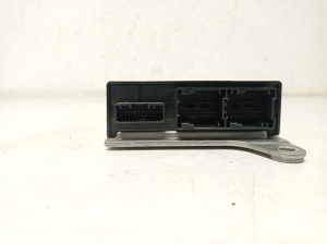RENAULT Kadjar (2015–2026) Airbag module 985102271R - 3