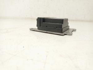 RENAULT Kadjar (2015–2026) Airbag module 985102271R - 4