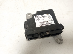   Module airbag  - 985102271R 