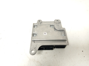 RENAULT Kadjar (2015–2026) Airbag module 985102271R - 5
