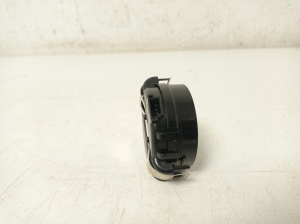 RENAULT Kadjar (2015–2026) Vihmaandur 285356725R - 2