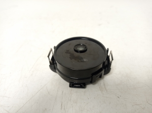   Capteur de pluie de voiture  - 285356725R 