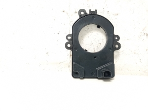 RENAULT Kadjar (2015–2026) Steering angle module 479452615R - 2