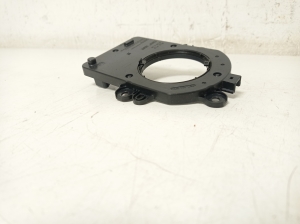RENAULT Kadjar (2015–2026) Steering angle module 479452615R - 3