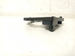 RENAULT Kadjar (2015–2026) Steering angle module 479452615R - 4