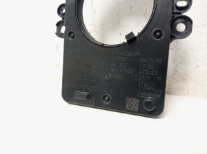 RENAULT Kadjar (2015–2026) Steering angle module 479452615R - 5