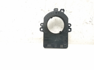   Module de position du volant  - 479452615R 