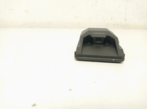 RENAULT Kadjar (2015–2026) Front camera 284626233R - 2