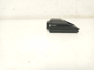 RENAULT Kadjar (2015–2026) Front camera 284626233R - 3