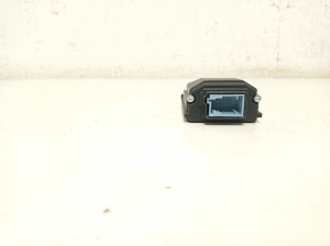 RENAULT Kadjar (2015–2026) Front camera 284626233R - 4