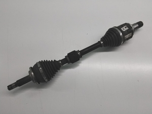 Front drive shaft and its parts - DW88L