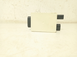 RENAULT Kadjar (2015–2026) Fuel pump control module 169108688R - 2