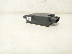 RENAULT Kadjar (2015–2026) Fuel pump control module 169108688R - 3