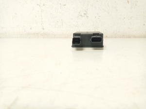 RENAULT Kadjar (2015–2026) Fuel pump control module 169108688R - 4